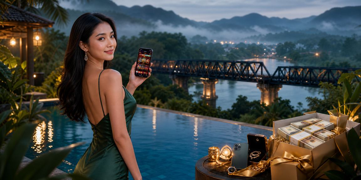 hay11