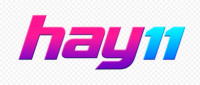hay11